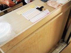 -松盛糕团店(红旗桥店)