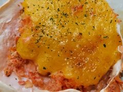 -菊上料理(蜀山银泰百货店)