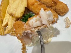 -宜家·瑞典风味餐厅(四元桥店)