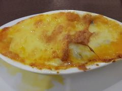 -红房子西菜馆(淮海中路店)