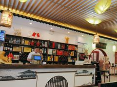 -潇湘·永州会馆(百子湾店)