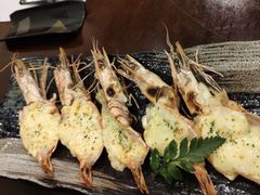 -松子料理(白家庄店)
