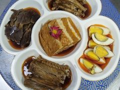 -醉霖生态餐厅(交大店)