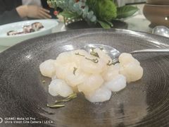 -披云徽宴(石景山店)