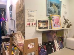 -风雨书店(下城店)