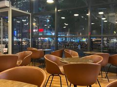 -Wagas沃歌斯(富力广场店)