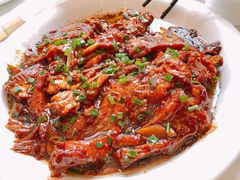 -旭龙鱼头王(航华店)