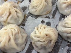 -灵福缘私房菜·农家菜(拈花湾·灵山大佛必推店)