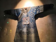 -温州博物馆