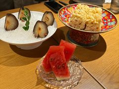 -奉天小馆·非遗东北菜(沈阳万象城店)