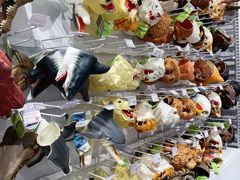-KKV(天津津南吾悦广场店)