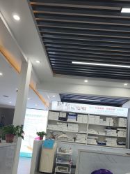-痘院士祛痘美容皮肤管理
