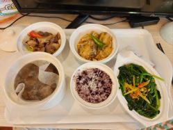 -明昇月子中心(番禺万达广场店)