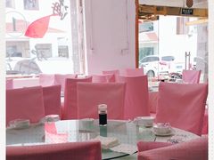 -2018海洋大排档·地产小海鲜·港城特色菜(连岛店)