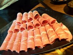 -七欣天香辣蟹火锅(苏州相城VIP总店)