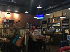 -青松大叔的店(东财店)