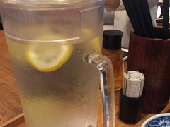 -豚王拉面(澳门银河店)