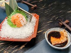 -小十料理(新城店)