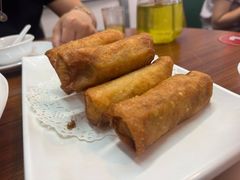 -谢记上海大排档(长寿路店)