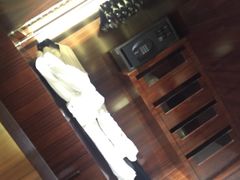 -太原凯宾斯基饭店