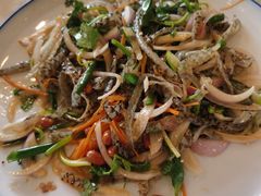 -大树头·花园餐厅(市桥店)