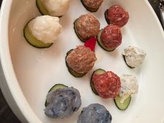 -日坛涮肉(日坛公园店)