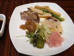 -曲江惠宾苑宾馆(大雁塔大唐不夜城店)