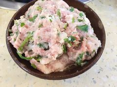 -大龙火锅(老店)