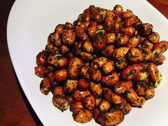 -胖哥俩肉蟹煲(济南世茂国际广场店)