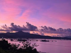 -玫瑰海岸文化旅游度假区