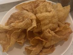 -牛焱·贵州黄牛肉火锅(城西银泰店)