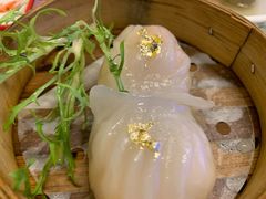 -七爷清汤腩·港式餐厅(金狮广场店)