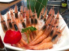 -大渔·观筵(三里屯太古里店)