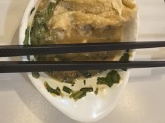 -牛品福潮汕牛肉火锅(旺庄店)