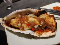 -很久以前羊肉串(朝阳路店)