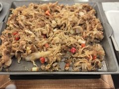 -苏小牛·牛肉串(国贸店)