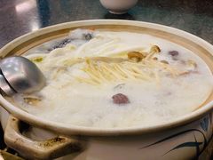 -钦善斋(武侯祠店)