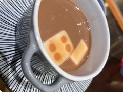 -龍堂蟹黄小笼包(万家丽店)