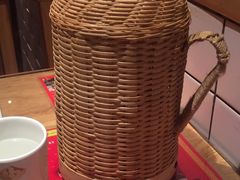 -味福记·本地特色菜(八一万达广场店)