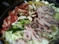 -青松大叔的店(东财店)