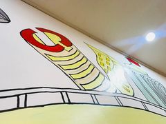 -螺小胖柳州螺蛳粉(钟楼总店)