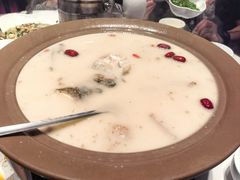 -红椒香·闽北光泽菜·宴请聚会(奥体店)