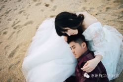 -施华洛婚纱摄影会所(范阳中路店)