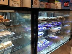-洪长兴(广西北路店)