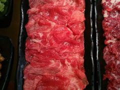 -左庭右院鲜牛肉火锅(南通CBD大有境店)