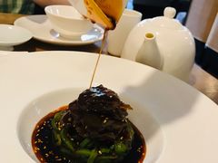 -天府掌柜(九眼桥店)