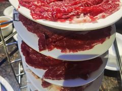 -八合里潮汕鲜牛肉火锅(深圳海岸城店)