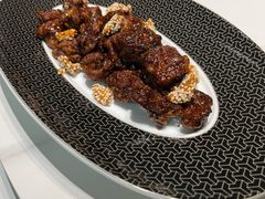 -新光酒家·河豚·海鲜·蟹料理(浦东店)