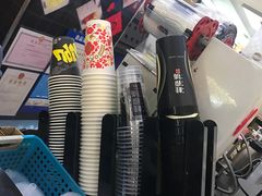 -桂桂茶(繁花中心店)