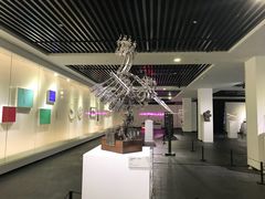 -上海市普陀区文化馆